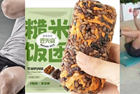 ����������3000����ͨ�ˣ����������ͳɱ�����