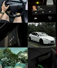 ��˹������0Ϣ�¹�����3500����Ϊ�������