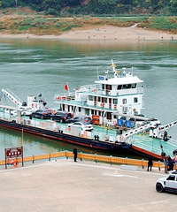 ������ѵĳ�����ͷ