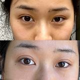 ���ܿ�˥����2����Ŀ