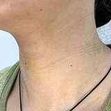 ��������7����Ч��