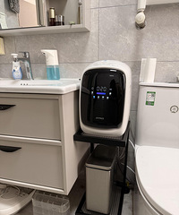 �����¿�ϴ��һ������ϴ�»�����������