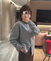 ���˺ö�������ɫ����ë�£����˺ô�ů�����з�Χ