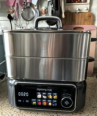 ���������ѡ���������ģ�����Ҳ�ǲ����