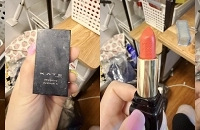 ˭����Щ���������ڵ�����������