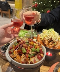 ��һ������Ư����