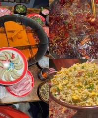 ���ڳԵ��óԵ�ˮ������¿�����Ҳ���