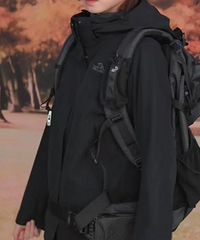 340���²�ϣ������һ