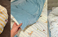 �����ˣ�˭��û�������ůů�ļ��ף��������ʺ���˯