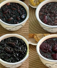 �ͳɱ��������ﶬ��Ѫ��ϼ�����