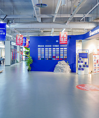 [�ۿ�]��̽���Ͻ�����ĩ������»���399��ʦ��499/��