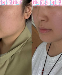 ����߾�Ȼ��������������