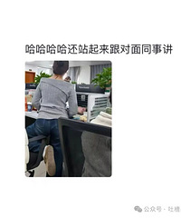 �ϰ໰̫�࣬���ϰ����λ������Ȼ����ĵ��Ķ�����