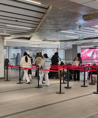 [����]�����ŵ���ų������źų����İ�һ��