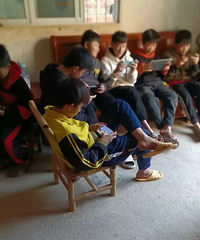 Ϊ�����޶������ֻ�ƽ�壬�㶼�ù���Щս��