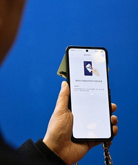 ���쳩ͨ�����������ɳ�ͨ���ˣ����Ż�ȫ������