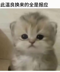 Ϊʲô����һ��֪�����Ǻ��������ʵ�ˣ��м����ź�