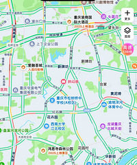 ��Щͨ���塢�����𴲵��˵��׿�����ʲô����ѽ