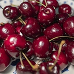 �����Ӽ۸񡰴���ˮ��