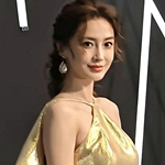 babyԽ��Խ������