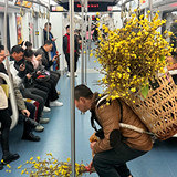 �������������÷��