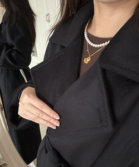 ��������ֻСɽ��Ů����100%���޴���