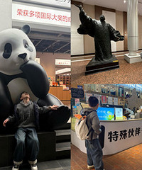 ��ĩ�ɶ��Σ��ʺ�Сѧ�������߿���