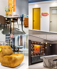 ���װ�޼۸����㣬��̽���Ͻ���ſ���Ҫ����