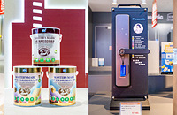 ��̽���Ͻ�����ĩ�������399��ʦ��499/��