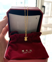 �����ܴ��¿�ƽ�С������ӵ�в�������