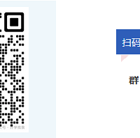 ������ְ��ѧ�ʳ�70%�������Ʋ���ְ��