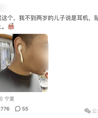 �������̶��ض������������������Ӿ��Ǻ�ʹ��