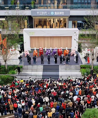 ��������ʱ����ҵ���𣬺������ϻ���