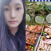 ������������������