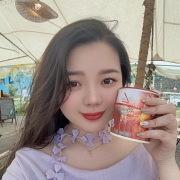 92�꽡��ʦ����