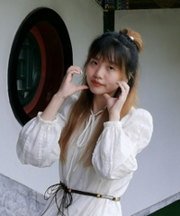 89���ϰ����ӣ�160CM��ְҵ������