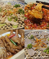 ��˳����ɫ��ɣ�ü�