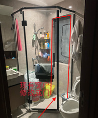 �����������ֲ������ʩ������������