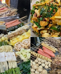 ������������óԵ��䴮����û��֮һ