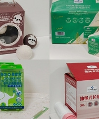 �лر��о���ɽķ���غ����嵥��������