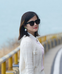 84�꣬���죬���񣬺��Ӹ���ǰ������