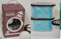 ���Ҿ����лر��о���ɽķ���غ����嵥��