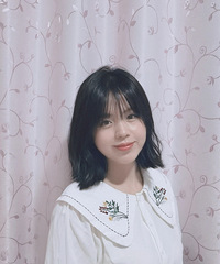 88��155CM������