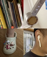 ���������ж��ض���