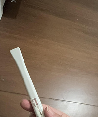 [����]װ���˶�ȥ��MUJI�ҵ����������������ؼ���7��Ǯ