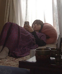 30������Ѿ��������ˣ���������������Ҳ���Ž��ǺͿ־�