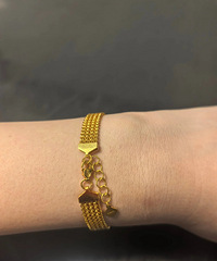 �ܴ��������£�����������˭��˭�ÿ�����