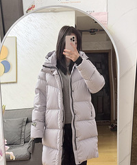 ���ָ������5.0���޷�����ĺ�ů�ͣ�