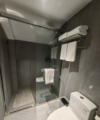 �����������ũ���֣�ˣ�����̫����