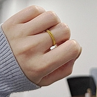 �ܴ󸣽��ָ�������